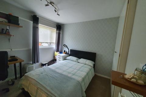undefined, Chelmsley Road, Birmingham B37