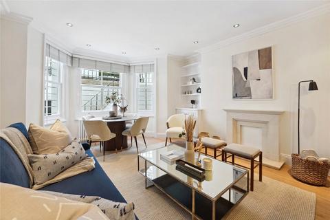 2 bedroom flat to rent, Nevern Place, Earls Court, London