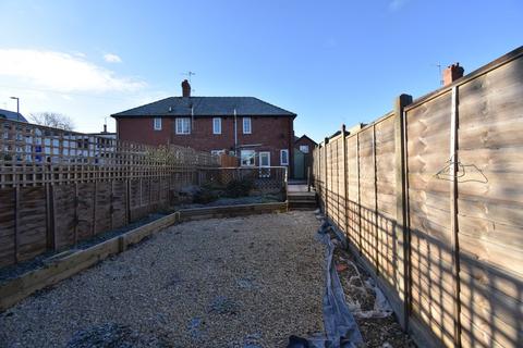 undefined, Hampton Gardens, Leominster
