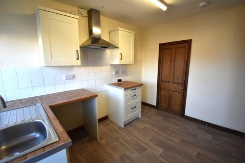 undefined, Hampton Gardens, Leominster