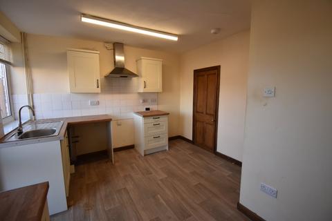 undefined, Hampton Gardens, Leominster