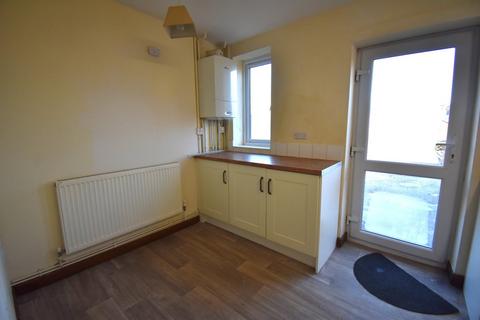 undefined, Hampton Gardens, Leominster