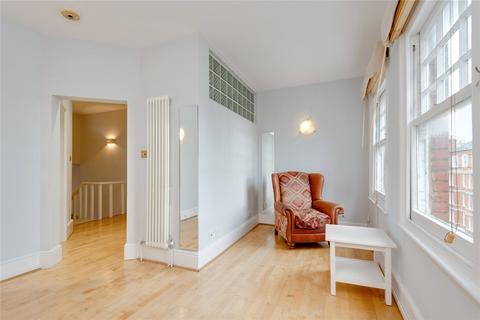 1 bedroom apartment to rent, 3A Downshire Hill, Hampstead, London, NW3