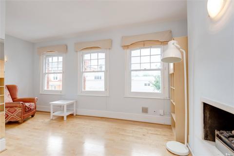 1 bedroom apartment to rent, 3A Downshire Hill, Hampstead, London, NW3