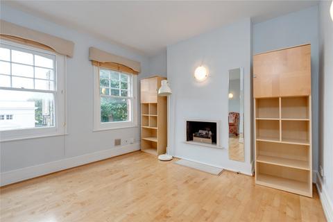 1 bedroom apartment to rent, 3A Downshire Hill, Hampstead, London, NW3