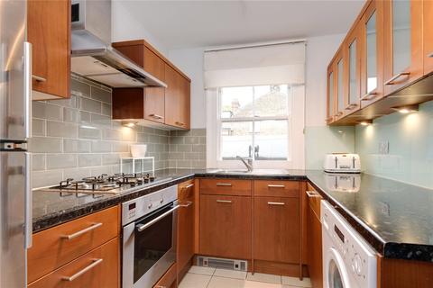 1 bedroom apartment to rent, 3A Downshire Hill, Hampstead, London, NW3