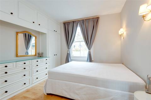 1 bedroom apartment to rent, 3A Downshire Hill, Hampstead, London, NW3