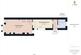 Floorplan 2 D (Ground Floor)