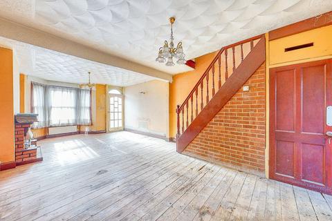 101 Weston Road, Rochester, ME2 3HB