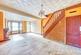 Living / Dining Room