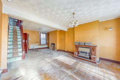 101 Weston Road, Rochester, ME2 3HB