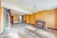 Living / Dining Room