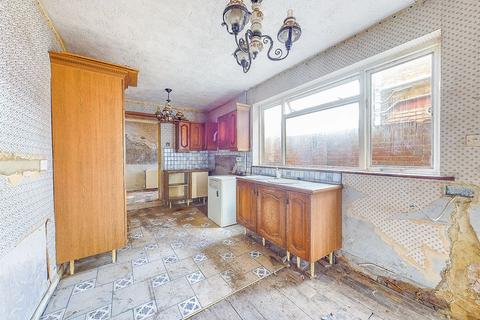 101 Weston Road, Rochester, ME2 3HB