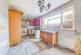 Kitchen Breakfast Room