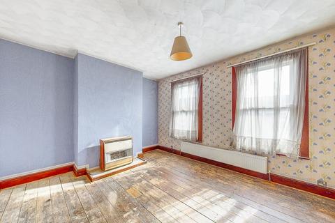101 Weston Road, Rochester, ME2 3HB