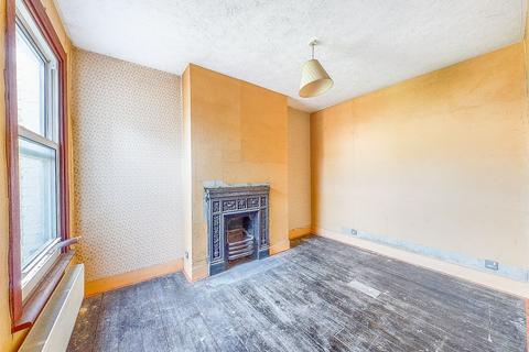 101 Weston Road, Rochester, ME2 3HB