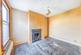 Bedroom 2 (Double)