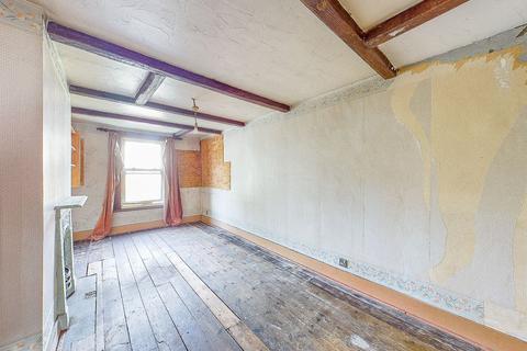 101 Weston Road, Rochester, ME2 3HB