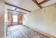 Bedroom 3 (Double)
