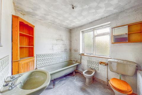 101 Weston Road, Rochester, ME2 3HB