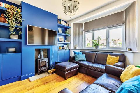 61 Hillcrest Road, Bromley, BR1 4RX