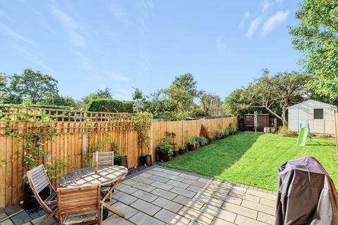 61 Hillcrest Road, Bromley, BR1 4RX