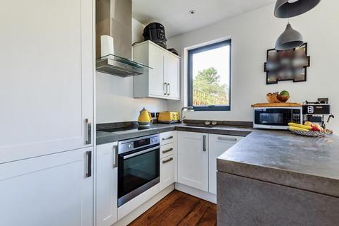 61 Hillcrest Road, Bromley, BR1 4RX