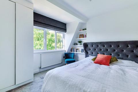 61 Hillcrest Road, Bromley, BR1 4RX