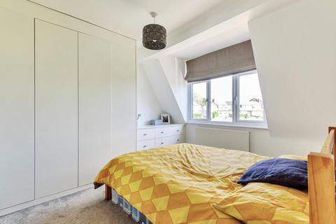 61 Hillcrest Road, Bromley, BR1 4RX