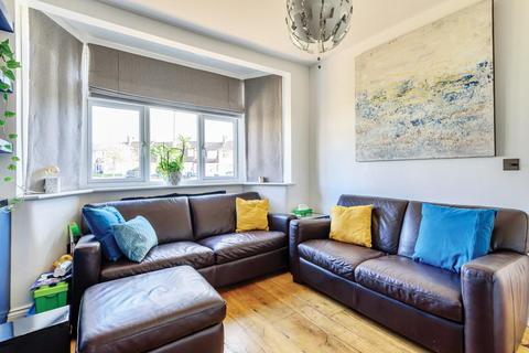 61 Hillcrest Road, Bromley, BR1 4RX