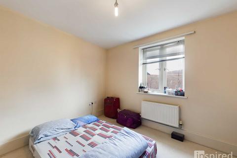 2 bedroom apartment for sale - Cavan Way, Broughton