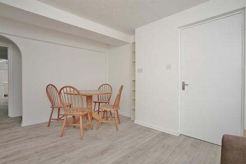 2 bedroom apartment to rent, St Clements, Oxford, OX4