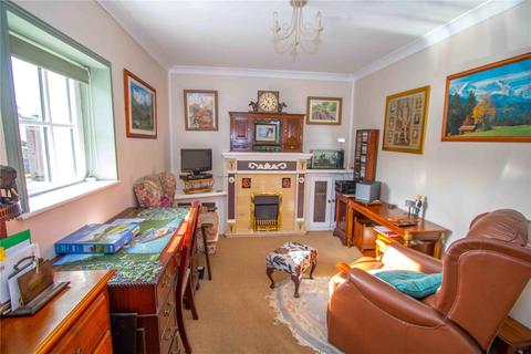 1 bedroom apartment for sale - Tavistock, Devon