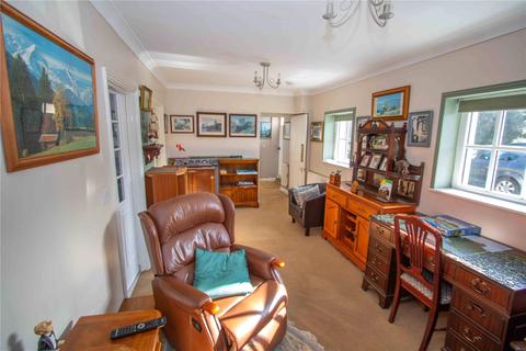 1 bedroom apartment for sale - Tavistock, Devon