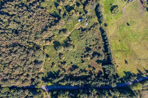 Land for sale - The Woodlands, on the A710, Dalbeattie, DG5