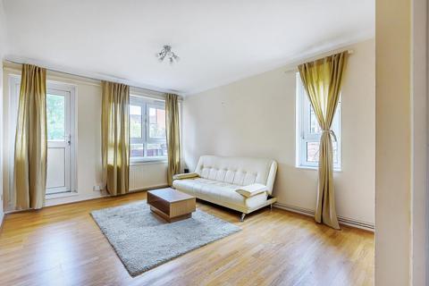 1 bedroom apartment to rent, Sheen Road,  Richmond,  TW10