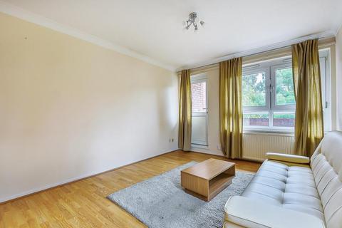 1 bedroom apartment to rent, Sheen Road,  Richmond,  TW10