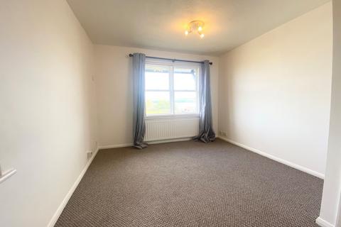 2 bedroom apartment to rent, Riverside Court, Butchers Lane, Newhaven