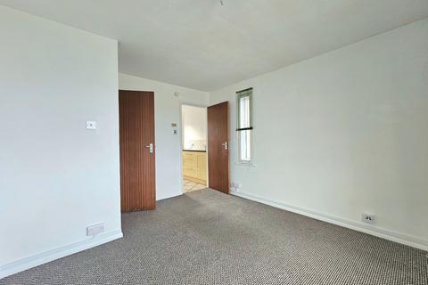 2 bedroom apartment to rent, Riverside Court, Butchers Lane, Newhaven