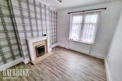 77 Beech Road, Wath Upon Dearne, Rotherham, S63 7AN