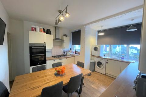 3 bedroom terraced house for sale - Chambercombe Road, Ilfracombe EX34 9PH