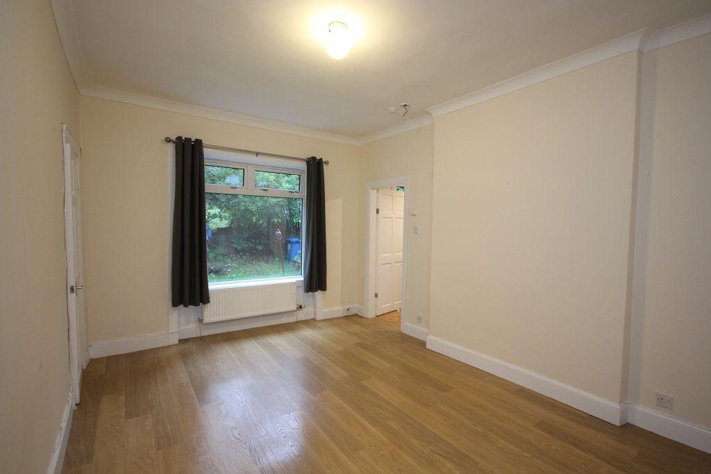 Ripon Drive, Kelvindale, Glasgow Available Now!! NO HMO LICENSE