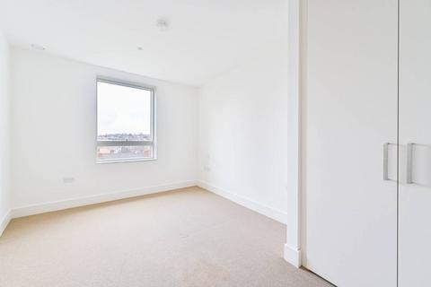 2 bedroom flat for sale, Dunn House, Wembley Park, Wembley, HA9