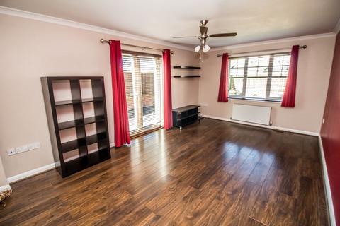 26 Kentmere, Washington, NE37 1UT