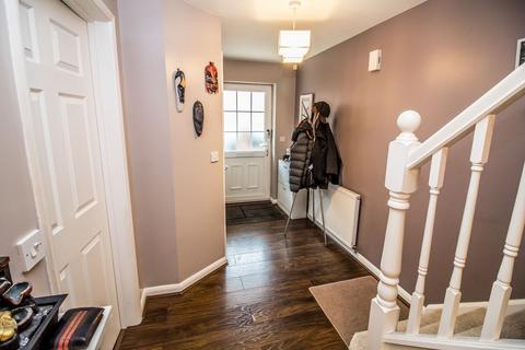 26 Kentmere, Washington, NE37 1UT