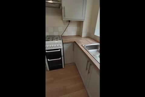 2 bedroom terraced house to rent - Danecout/Fairwater Unfurnished 2 Bed mid link House