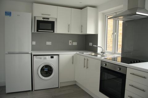 1 bedroom apartment to rent, County Road, Maidstone