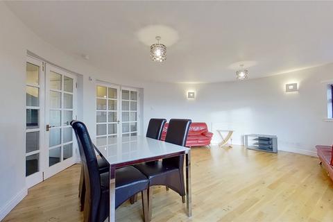 3 bedroom flat to rent, Kidston Terrace, New Gorbals, Glasgow, G5