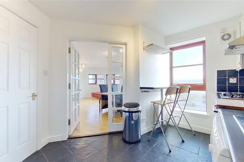 3 bedroom flat to rent, Kidston Terrace, New Gorbals, Glasgow, G5