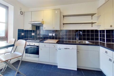 3 bedroom flat to rent, Kidston Terrace, New Gorbals, Glasgow, G5